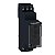 Modular Timing Relay, 8 A, 0.1 S…100 H, 1 Co, Star Delta, 24 V Dc / 24...240 V Ac/Dc RE22R1QMU APC - Imagem 1