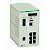 Switch Gerenciavel Connexium 7 Portas Tx1 Porta Fxmultimod TCSESM083F1CU0 SCHNEIDER - Imagem 1