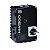 Inversor Mw500A01P6T4Db66C2Dsa56H00 14997269 WEG - Imagem 1