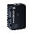 Inversor Mw500A02P0T4Db66C2A56H00 14997619 WEG - Imagem 1