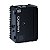 Inversor Mw500B05P2T4Db66C2A56H00 14997940 WEG - Imagem 1