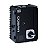 Inversor Mw500B05P2T4Db66C2Dsa56H00 14997978 WEG - Imagem 1