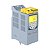 Inversor Cfw500A06P1T4Nb20Y2 15013235 WEG - Imagem 1
