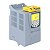 Inversor Cfw500B02P6T4Db20Y2 15013313 WEG - Imagem 1