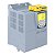 Inversor Cfw500C24P0T2Db20Y2 15015350 WEG - Imagem 1