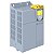 Inversor Cfw500D28P0T2Db20Y2 15015488 WEG - Imagem 1