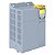 Inversor Cfw500E56P0T2Db20Y2 15015777 WEG - Imagem 1