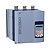 Soft-Starter Ssw900C0130T6E2 15376129 WEG - Imagem 1
