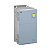 Inversor Cfw500G0142T4Nb20H00G2 15448496 WEG - Imagem 1