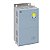 Inversor Cfw500F0105T4Db20H00G2 15734120 WEG - Imagem 1