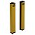 Cortina Luz Lsp14-300 12528301 WEG - Imagem 1