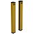 Cortina Luz Lsp14-400 12528382 WEG - Imagem 1