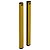 Cortina Luz Lsp29-600 12529190 WEG - Imagem 1