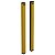 Cortina Luz Lsp29-700 12529191 WEG - Imagem 1