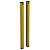Cortina Luz Lsp29-1000 12528421 WEG - Imagem 1