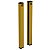 Cortina Luz Lsp300-600 14675235 WEG - Imagem 1