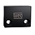 Atuador Sensor Hall Seg Assh5-30Rp 12606480 WEG - Imagem 1