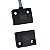 Sensor Mag. Seg. Ssm5-30R1P2A-L10 13410014 WEG - Imagem 1