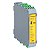 Rele Seguranca Programavel Psrw 14202485 WEG - Imagem 1