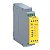 Controle Simultaneidade Cs-D 12381075 WEG - Imagem 1
