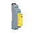 Controle Parada Emergencia Cpw17 15269158 WEG - Imagem 1