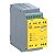 Monitor Velocidade Zero Szs-W/22 12381180 WEG - Imagem 1