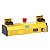 Console Bimanual Cbm2111-D 12377079 WEG - Imagem 1