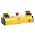 Console Bimanual Cbm2110-D 12675811 WEG - Imagem 1