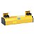 Console Bimanual Cbm2000-D 12377080 WEG - Imagem 1