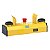 Console Bimanual Cbm3101-D 12377047 WEG - Imagem 1