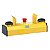 Console Bimanual Cbm3100-D 12377084 WEG - Imagem 1