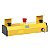 Console Bimanual Cbm-4F110Rd 15660494 WEG - Imagem 1