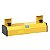 Console Bimanual Cbm-4F000Rd 15654299 WEG - Imagem 1