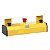 Console Bimanual Cbm-4F100 15654127 WEG - Imagem 1