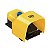Pedal Acionamento Mecanico Pisw-M3Rs22 15860212 WEG - Imagem 1