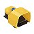 Pedal Acionamento Mecanico Pisw-P3Rs22 15860288 WEG - Imagem 1