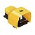 Pedal Acionamento Mecanico Pisw-M2S11 15860290 WEG - Imagem 1