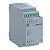 Fonte Aliment Controle Nivel Psnw2402 13809239 WEG - Imagem 1