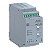 Rele Temporizador Universal Rtuw 14610207 WEG - Imagem 1