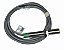 Sensor Indutivo Sl2-12G1Lp2 12364592 WEG - Imagem 1