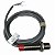 Sensor Indutivo Sl5-18G1Ld2 12364778 WEG - Imagem 1