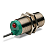 Sensor Capacitivo Sc25T-36G1Lp2 12429637 WEG - Imagem 1