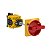 Seccionadora Rotativa Msw 63 B3 H 11898942 WEG - Imagem 1