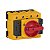 Seccionadora Rotativa Msw 100 P3 H 11898945 WEG - Imagem 1