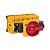 Seccionadora Rev Rotativa Mswr 40 B3 H 12686301 WEG - Imagem 1