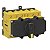 Seccionadora Rev Rotativa Mswr 63 B3 H 12686302 WEG - Imagem 1