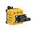 Seccionadora Rotativa Mswd 40 B3 Hb 12736264 WEG - Imagem 1