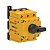 Seccionadora Rotativa Mswd 63 B3 Hb 12736265 WEG - Imagem 1