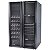 Nobreak Symmetra Px, 64Kw Escalável A 160 Kw, 400 V SY64K160H SCHNEIDER - Imagem 1
