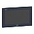 S-Panel Pc Performance Hdd W15 Dc Windows 10 Iot Enterprise HMIPSPH752D1801 SCHNEIDER - Imagem 1